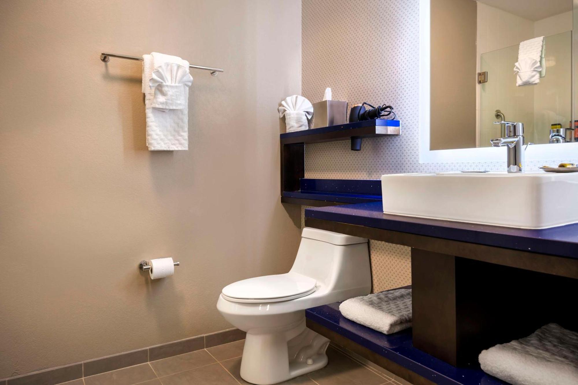 Glo Hotel Asheville-Blue Ridge Parkway Εξωτερικό φωτογραφία