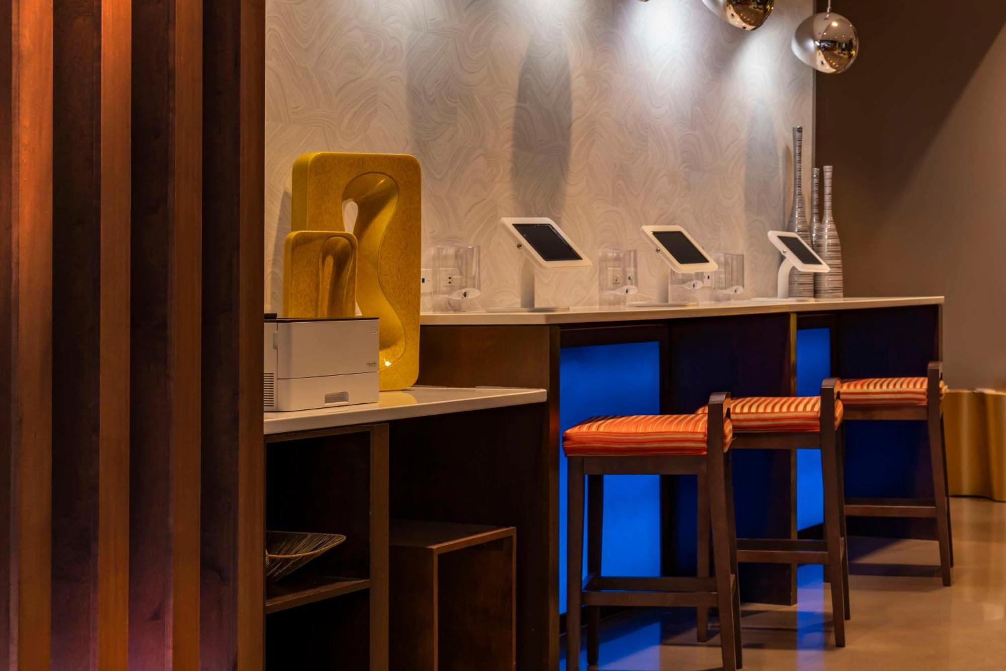 Glo Hotel Asheville-Blue Ridge Parkway Εξωτερικό φωτογραφία