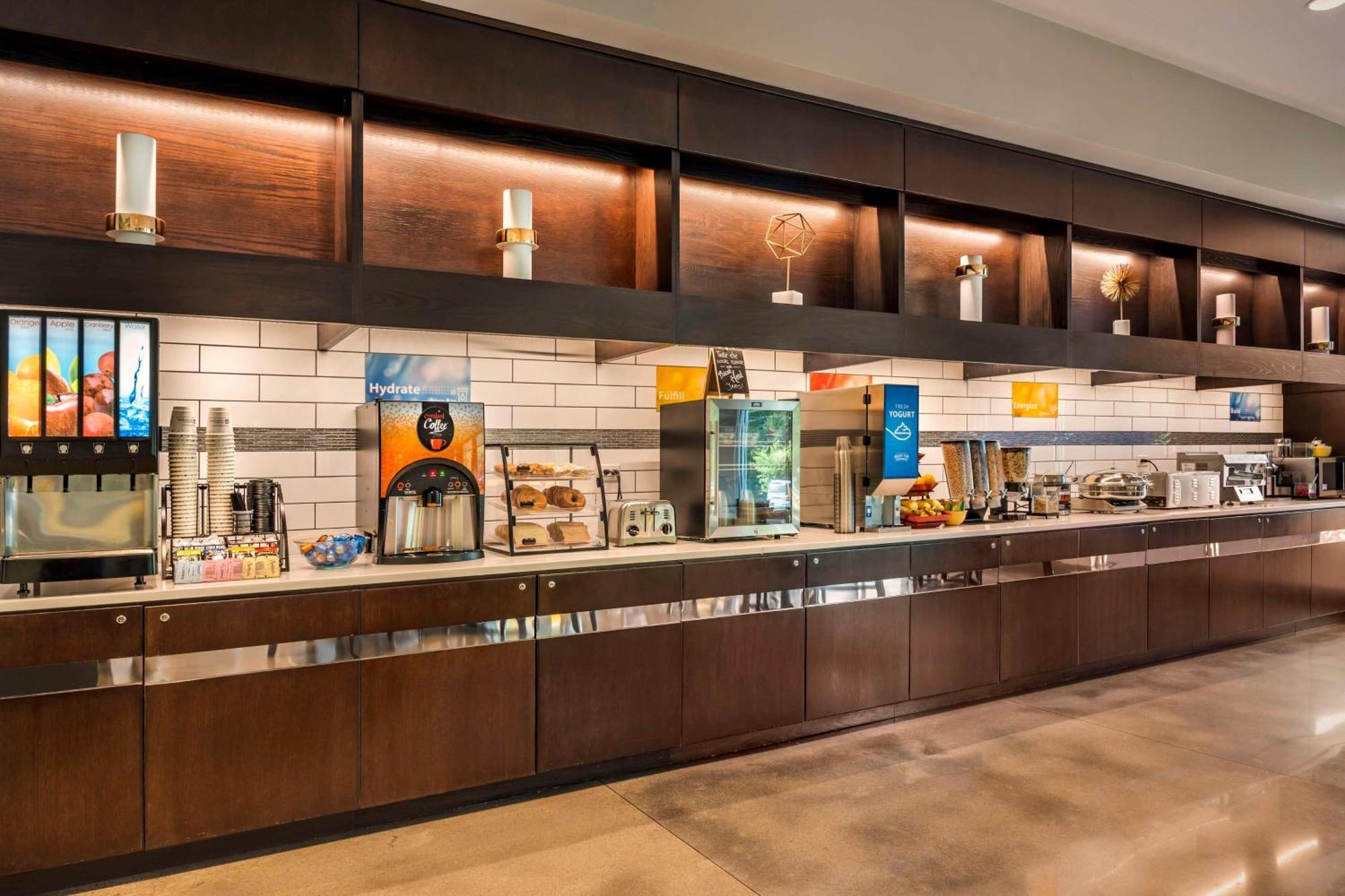 Glo Hotel Asheville-Blue Ridge Parkway Εξωτερικό φωτογραφία